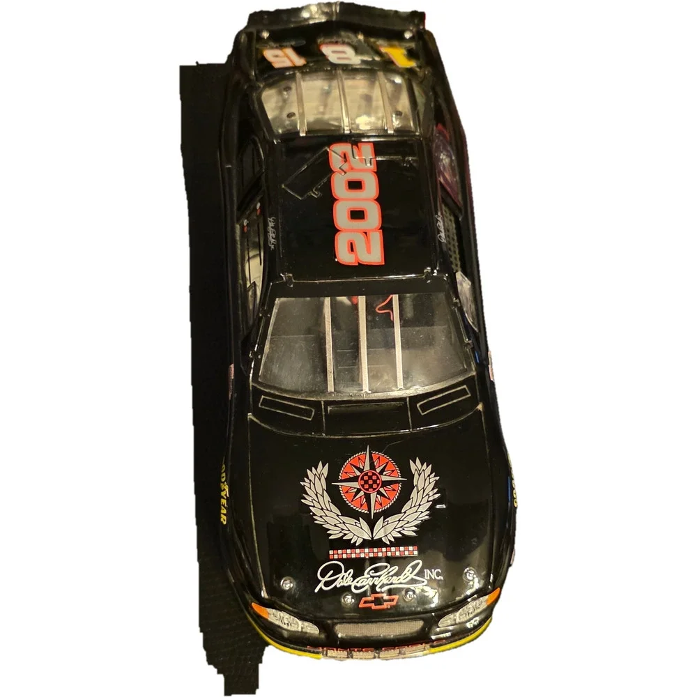 Action 2002 dale